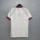 MANCHESTER UNITED I 1991 HOMBRE (RETRO)