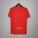jersey INGLATERRA II 08/10 HOMBRE (RETRO)