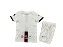 MALLORCA II 25/26 CONJUNTO INFANTIL