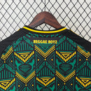 jersey JAMAICA II COPA AMÉRICA 2024 HOMBRE