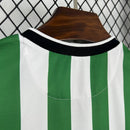 CORDOBA CF I 25/26 HOMBRE