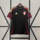jersey PERU II COPA AMÉRICA 2024 HOMBRE
