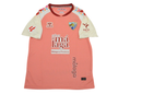 JERSEY MÁLAGA VISITA 26/27 HOMBRE