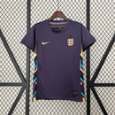 jersey INGLATERRA II EURO 2024  MUJER