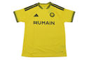 JERSEY AL NASSR LOCAL HOMBRE