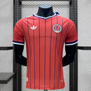 JERSEY ESCOCIA VISITA 26/27 HOMBRE (VERSIÓN JUGADOR)