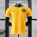 JERSEY AUSTRALIA LOCAL 26/27 HOMBRE (VERSIÓN JUGADOR)