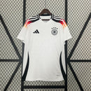 jersey ALEMANIA I EURO 2024 HOMBRE
