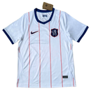 JERSEY CHELSEA TERCERA 26/27 HOMBRE