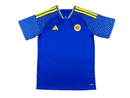 JERSEY CURAÇAO LOCAL 26/27 HOMBRE