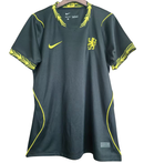 JERSEY CHELSEA VISITA 26/27 MUJER