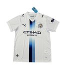 JERSEY MANCHESTER CITY TERCERA 26/27 HOMBRE