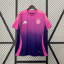 jersey ALEMANIA II EURO 2024 HOMBRE