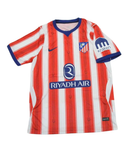 JERSEY ATLÉTICO DE MADRID LOCAL 26/27 HOMBRE