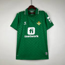 jersey REAL BETIS II 23/24 HOMBRE