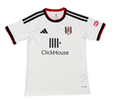 JERSEY FULHAM LOCAL 26/27 HOMBRE