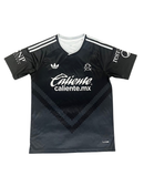 JERSEY AMÉRICA DE MÉXICO VISITA 26/27 HOMBRE