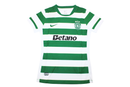 SPORTING LISBOA I 25/26 MUJER