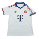 JERSEY BAYERN MUNICH VISITA 26/27 HOMBRE