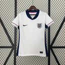 jersey INGLATERRA I EURO 2024  MUJER
