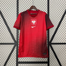 jersey POLONIA II EURO 2024 HOMBRE