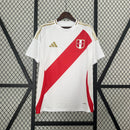 jersey PERU I COPA AMÉRICA 2024 HOMBRE