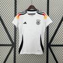 jersey ALEMANIA I EURO 2024 MUJER