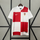 jersey CROACIA I EURO 2024 HOMBRE
