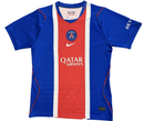 JERSEY PSG LOCAL 26/27 HOMBRE