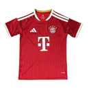 JERSEY BAYERN MUNICH LOCAL 26/27 HOMBRE