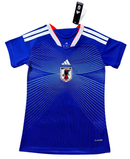 JERSEY JAPÓN LOCAL 26/27 MUJER