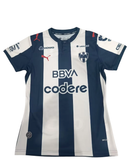 JERSEY MONTERREY LOCAL 26/27 MUJER