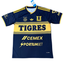 JERSEY TIGRES VISITA 26/27 HOMBRE