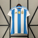 jersey ARGENTINA I COPA AMÉRICA 2024 HOMBRE