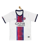 JERSEY PSG VISITA 26/27 HOMBRE