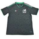 JERSEY MEXICO TERCERA 26/27 HOMBRE