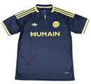 JERSEY AL NASSR VISITA HOMBRE