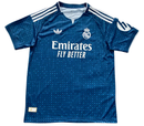 JERSEY REAL MADRID TERCERA 26/27 HOMBRE