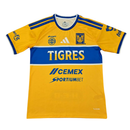 JERSEY TIGRES LOCAL 26/27 HOMBRE