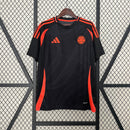 jersey COLOMBIA II COPA AMÉRICA 2024 HOMBRE