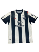 JERSEY MONTERREY LOCAL 26/27 HOMBRE