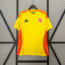 jersey COLOMBIA I COPA AMÉRICA 2024 HOMBRE