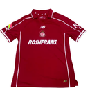 JERSEY TOLUCA LOCAL 26/27 HOMBRE