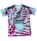JERSEY AMÉRICA DE MÉXICO PORTERO 26/27 HOMBRE
