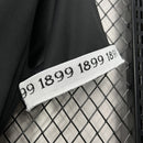 OLYMPIQUE DE MARSEILLE 125TH ANNIVERSARY BLACK IX HOMBRE