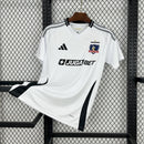 jersey COLO COLO I 25/26 HOMBRE