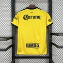 JERSEY AMÉRICA DE MÉXICO LOCAL 26/27 HOMBRE