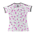 JERSEY CHILE I 26/27MUJER