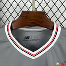 jersey SÃO PAULO EDICION ESPECIAL I 25/26 HOMBRE