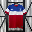 jersey ESTADOS UNIDOS II 2014 HOMBRE